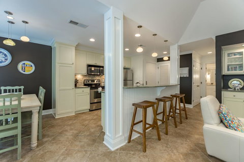 4852 Turtle Cove Villa - LBG 1