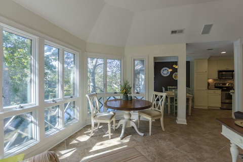 4852 Turtle Cove Villa - LBG 14