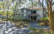 4852 Turtle Cove Villa - thumb 6