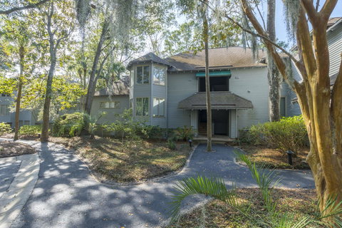 4852 Turtle Cove Villa - LBG 6