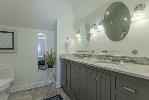 4852 Turtle Cove Villa - LBG 3