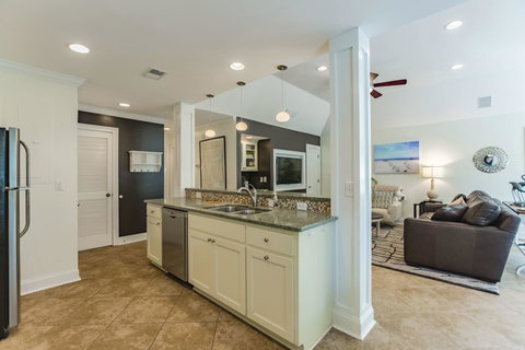 4852 Turtle Cove Villa - LBG 5