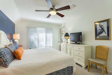 4852 Turtle Cove Villa - LBG 10