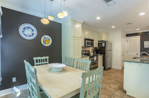 4852 Turtle Cove Villa - LBG 19