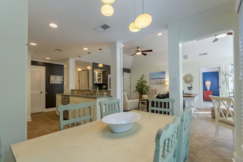 4852 Turtle Cove Villa - LBG 16