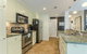 4852 Turtle Cove Villa - thumb 15