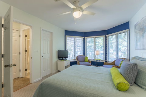 4852 Turtle Cove Villa - LBG 7