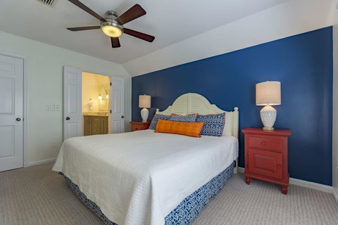 4852 Turtle Cove Villa - LBG 9