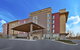 SpringHill Suites By Marriott Chattanooga North/Ooltewah - thumb 0