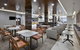 SpringHill Suites By Marriott Chattanooga North/Ooltewah - thumb 18
