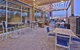 SpringHill Suites By Marriott Chattanooga North/Ooltewah - thumb 6