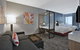 SpringHill Suites By Marriott Chattanooga North/Ooltewah - thumb 24