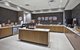 SpringHill Suites By Marriott Chattanooga North/Ooltewah - thumb 13