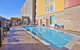 SpringHill Suites By Marriott Chattanooga North/Ooltewah - thumb 1