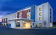 SpringHill Suites By Marriott Chattanooga North/Ooltewah - thumb 7
