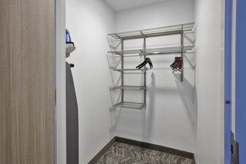 SpringHill Suites By Marriott Chattanooga North/Ooltewah - LBG 2