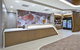 SpringHill Suites By Marriott Chattanooga North/Ooltewah - thumb 5