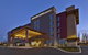 SpringHill Suites By Marriott Chattanooga North/Ooltewah - thumb 20