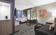 SpringHill Suites By Marriott Chattanooga North/Ooltewah - thumb 21