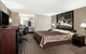 Super 8 By Wyndham Chattanooga Ooltewah - thumb 14