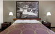 Super 8 By Wyndham Chattanooga Ooltewah - thumb 20