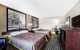 Super 8 By Wyndham Chattanooga Ooltewah - thumb 11