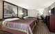 Super 8 By Wyndham Chattanooga Ooltewah - thumb 7