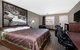 Super 8 By Wyndham Chattanooga Ooltewah - thumb 16
