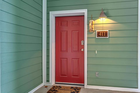 Four Birds Cove - LBG 21