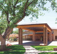 La Quinta by Wyndham at Zion Park/Springdale