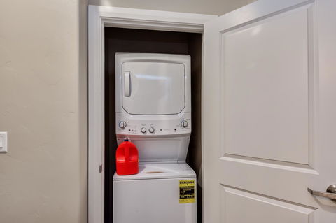 Watchman Villas - LBG 22