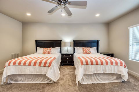 Watchman Villas - LBG 34