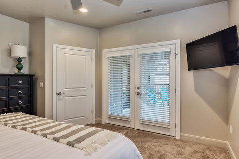 Watchman Villas - LBG 11