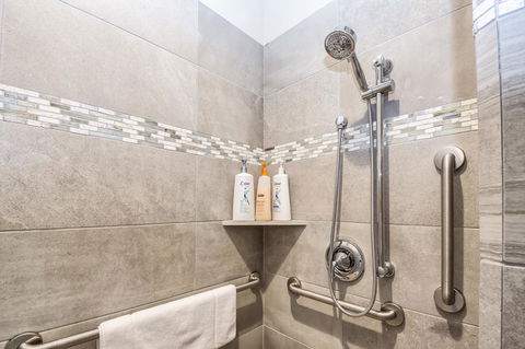 Watchman Villas - LBG 32