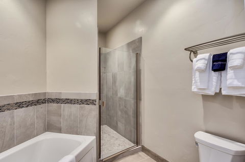 Watchman Villas - LBG 26