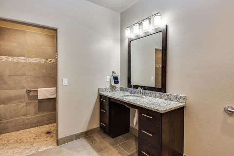 Watchman Villas - LBG 31