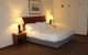 Holiday Inn Express Heber City - thumb 10