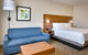 Holiday Inn Express Heber City - thumb 8