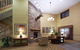 Holiday Inn Express Heber City - thumb 23