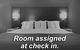 Holiday Inn Express Heber City - thumb 2