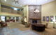 Holiday Inn Express Heber City - thumb 22