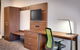 Holiday Inn Express Heber City - thumb 1