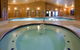 Holiday Inn Express Heber City - thumb 24
