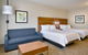 Holiday Inn Express Heber City - thumb 7