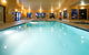 Holiday Inn Express Heber City - thumb 13