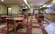 Holiday Inn Express Heber City - thumb 19