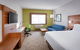 Holiday Inn Express Heber City - thumb 4