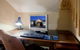 Holiday Inn Express Heber City - thumb 3