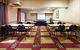 Holiday Inn Express Heber City - thumb 15