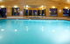 Holiday Inn Express Heber City - thumb 21